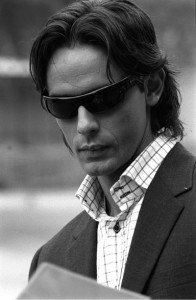 Pippo Inzaghi
