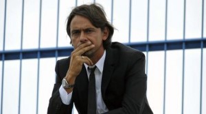 Inzaghi