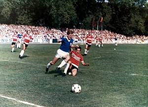 1982