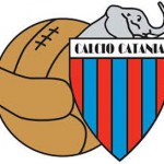 stemma Catania