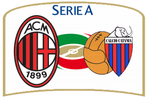 serie-a-milan-catania