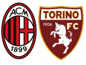 milan-torino