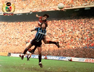hateley38