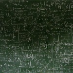 mathematics-chalkboards_00310458