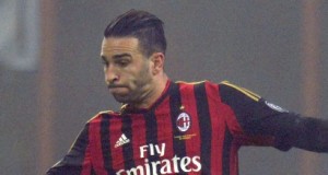 C_29_articolo_1023916_upiImgPrincipaleOriz