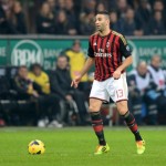 adil-rami-milan
