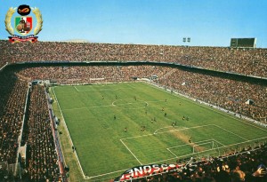 san siro