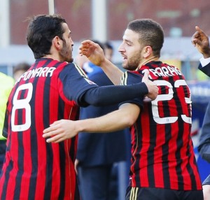 taarabt saponara