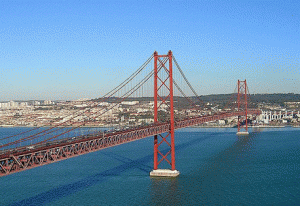 23_de_Abril_Lisbon_Portugal