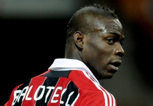 balo-cover