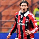 montolivo_milan