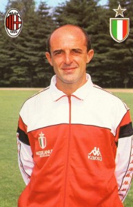 pincolini4