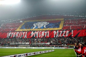 le-coreografie-dei-derby-milan-inter-800x540