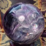 sfera-di-cristallo_40529