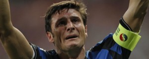 Javier Zanetti