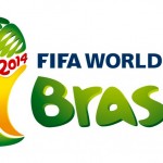 fifa-world-cup-brazil-2014