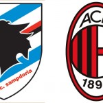Samp-Milan