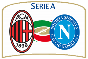 milan-napoli