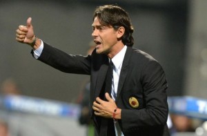 filippo-inzaghi-59037