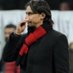 Pippo Inzaghi