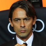 AC Milan v Juventus FC - Serie A