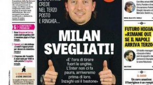 montolivo