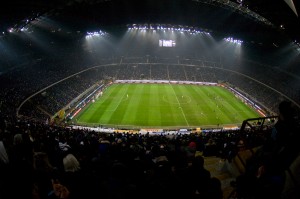 San Siro