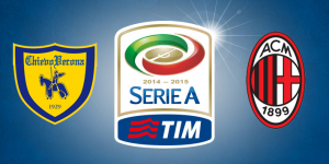 chievo-milan