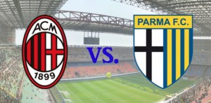 milan-parma-streaming-gratis
