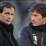 Allegri_Leonardo[1]
