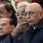 1602087-berlusconi[1]