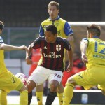 bacca.chievo.milan_.2015.16.accerchiato.690x400