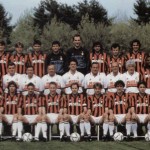 imm_1994[1]