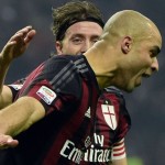 alexmilan_201604092113_400x265
